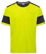 Head Volley T-Shirt