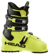 Head Z3