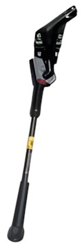 Hebie 611 Hinterbauständer
