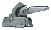 Hebie F3