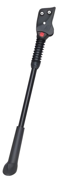 Hebie Fahrradständer 663