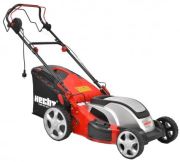 Hecht 1803S