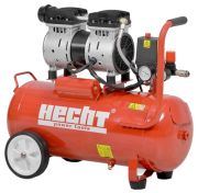 Hecht 2080 Hecht 2080