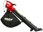 Hecht 3003