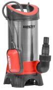 Hecht 3011