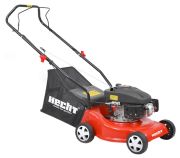 Hecht 5406