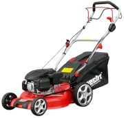 Hecht 546 SX