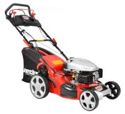 Hecht 5484 SX Hecht 5484 SX