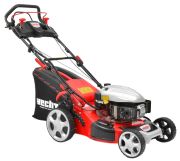Hecht 5484 SXE