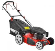 Hecht 551 SX