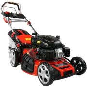 Hecht 554 SXE Hecht 554 SXE