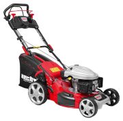 Hecht 5564 SX Hecht 5564 SX