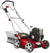 Hecht 5641 Hecht 5641