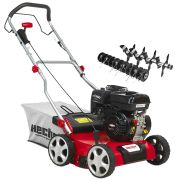 Hecht 5676 Hecht 5676