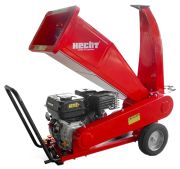 Hecht 6208 Hecht 6208