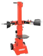 Hecht 6810 Hecht 6810
