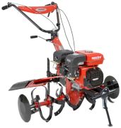 Hecht 7100