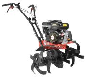 Hecht 785