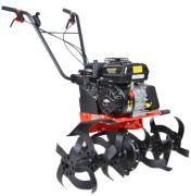 Hecht 790 BS