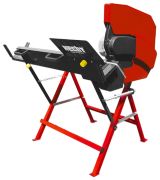 Hecht 8220
