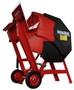 Hecht 8300