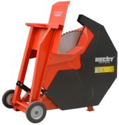 Hecht 850