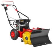 Hecht 8616 SE