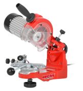 Hecht 9230