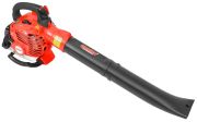 Hecht 9254
