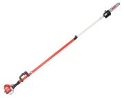 Hecht 9260 Hecht 9260