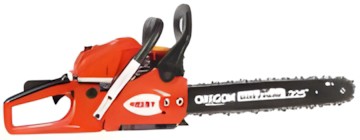 Hecht 950