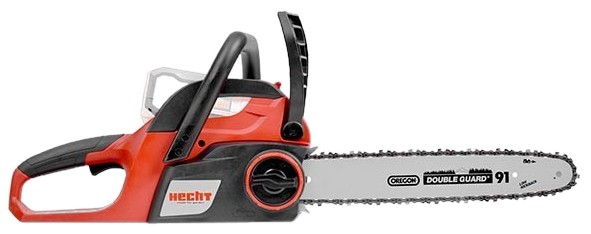 Hecht 9940