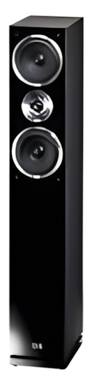 Heco Aleva 400 TC