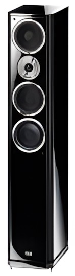 Heco Aleva GT 602 Heco Aleva GT 602