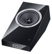 Heco AM 200