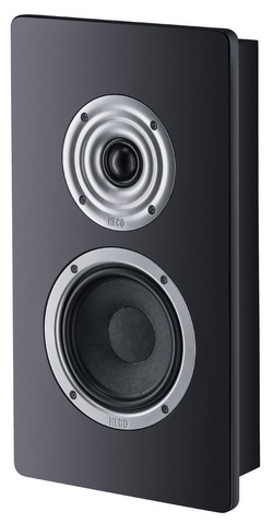 Heco Ambient 11 F
