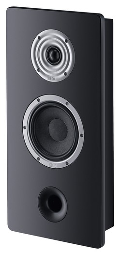 Heco Ambient 22 F
