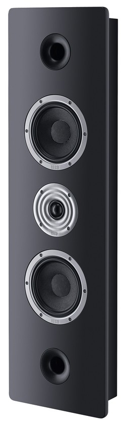 Heco Ambient 44 F