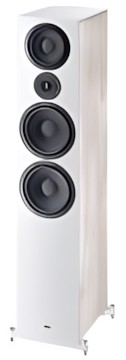 Heco Aurora 1000 Heco Aurora 1000