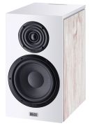 Heco Aurora 300