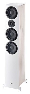 Heco Aurora 700 Heco Aurora 700
