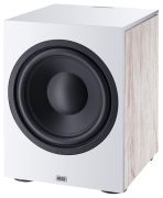 Heco Aurora Sub 30A