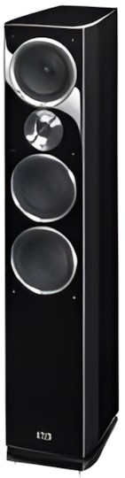 Heco Celan GT 702 Heco Celan GT 702