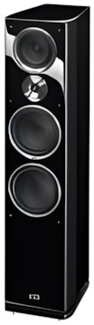 Heco Celan GT 902 Heco Celan GT 902