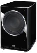 Heco Celan GT Sub 322A