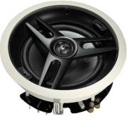 Heco Install INC 802