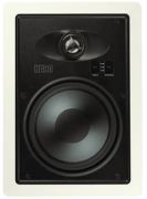 Heco Install INW 602
