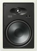 Heco Inw 802