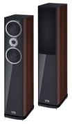 Heco Music Style 500