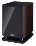 Heco Music Style Sub 25A